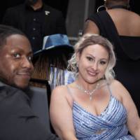 BBMNS Gala 2026 Photo 296